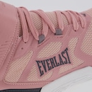 Tênis Feminino Everlast Monster 4 - Foto 7