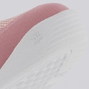 Tênis Feminino Everlast Monster 4 - Foto 8