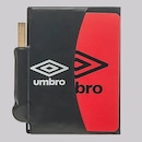 Kit Cartão de Árbitro Umbro - Foto 3