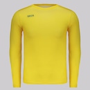 Camisa do Goiás Gr33n Térmica 2024 Masculina - Foto 1