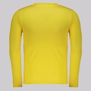 Camisa do Goiás Gr33n Térmica 2024 Masculina - Foto 2