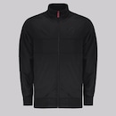 Jaqueta Masculina do Internacional Trilobal SCI Mono - Foto 1