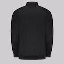 Jaqueta Masculina do Internacional Trilobal SCI Mono - Foto 2