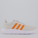 Tênis Masculino adidas Lite Racer 4.0 - Foto 1