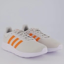Tênis Masculino adidas Lite Racer 4.0 - Foto 2