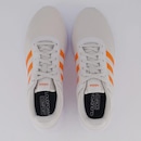 Tênis Masculino adidas Lite Racer 4.0 - Foto 4