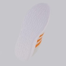 Tênis Masculino adidas Lite Racer 4.0 - Foto 5