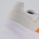 Tênis Masculino adidas Lite Racer 4.0 - Foto 6
