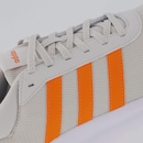 Tênis Masculino adidas Lite Racer 4.0 - Foto 7