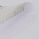 Tênis Masculino adidas Lite Racer 4.0 - Foto 8