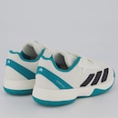 Tênis Infantil adidas Courtflash - Foto 3