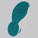 Tênis Infantil adidas Courtflash - Foto 5