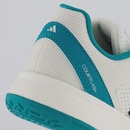 Tênis Infantil adidas Courtflash - Foto 6