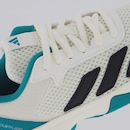 Tênis Infantil adidas Courtflash - Foto 7