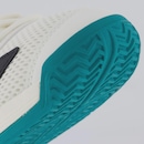 Tênis Infantil adidas Courtflash - Foto 8