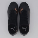 Chuteira Society Adulto Puma Future 7 Play - Foto 4