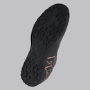 Chuteira Society Adulto Puma Future 7 Play - Foto 5