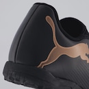 Chuteira Society Adulto Puma Future 7 Play - Foto 6
