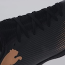 Chuteira Society Adulto Puma Future 7 Play - Foto 7