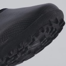 Chuteira Society Adulto Puma Future 7 Play - Foto 8