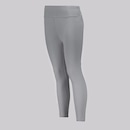 Calça Legging Fila Life Ribbed Feminina - Foto 2