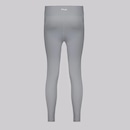 Calça Legging Fila Life Ribbed Feminina - Foto 3