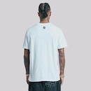 Camiseta do Corinthians II Approve Bold Masculina - Foto 5