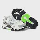 Tênis Masculino Qix Trek Out Door - Foto 3