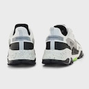 Tênis Masculino Qix Trek Out Door - Foto 5