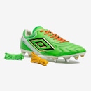 Chuteira de Campo Adulto Umbro Adamant Master Class Class Sg Stp - Foto 10