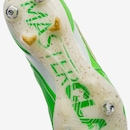 Chuteira de Campo Adulto Umbro Adamant Master Class Class Sg Stp - Foto 7