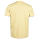 Camiseta Masculina New Era Flag Bordado - Foto 2