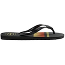 Chinelo Havaianas Top Basic Masculino - Foto 3