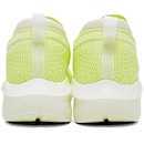 Tênis Feminino Olympikus Lance - Foto 3