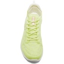 Tênis Feminino Olympikus Lance - Foto 5