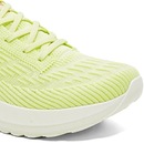 Tênis Feminino Olympikus Lance - Foto 6