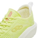 Tênis Feminino Olympikus Lance - Foto 8