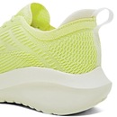 Tênis Feminino Olympikus Lance - Foto 9