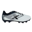 Chuteira de Campo Adulto Oxn Alcance - Foto 1