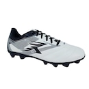 Chuteira de Campo Adulto Oxn Alcance - Foto 2