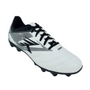 Chuteira de Campo Adulto Oxn Alcance - Foto 3