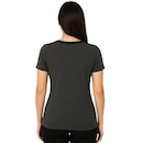 Camisa do Figueirense 2018 Topper Concentração Feminina - Foto 2