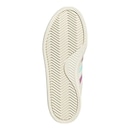 Tênis Feminino adidas Grand Court 2.0 - Foto 2