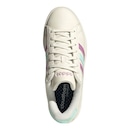 Tênis Feminino adidas Grand Court 2.0 - Foto 6