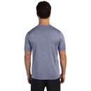 Camiseta Mizuno Spark 2 Masculina - Foto 2