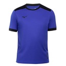 Camiseta Mizuno Fut I Infantil - Foto 1