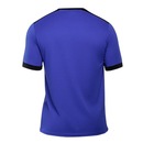 Camiseta Mizuno Fut I Infantil - Foto 2