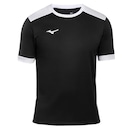 Camiseta Mizuno Fut I Infantil - Foto 1