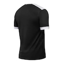 Camiseta Mizuno Fut I Infantil - Foto 2