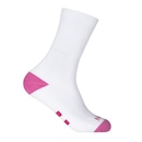 Meia Cano Alto Hoahi Sport Feminina - Foto 2